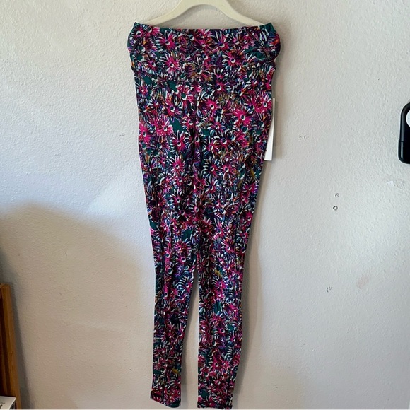 Lululemon Base Pace High-Rise Running Tight $98 sz 2 leggings pants gym - Picture 3 of 8